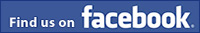 Waushara PC on Facebook