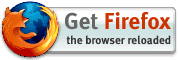 GET FIREFOX!