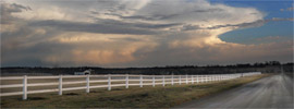 WAUSHARA PC